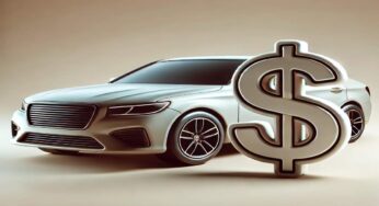 E’ tra le migliori auto da acquistare usate e non perde mai valore: l’affare è garantito