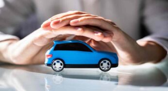 RC Auto, occhio alle truffe: i segnali d’allarme da cui scappare