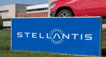 Stellantis, quanto guadagnano gli operai? Cifre inaspettate per il colosso dell’automotive