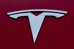 Tesla esclusione clamorosa