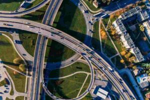 L’autostrada più cara d’Italia in crisi nera