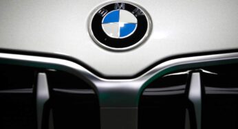 La BMW punta sull’alternativa ad elettrico e benzina: arriva un modello rivoluzionario