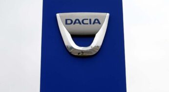 La Dacia vuole produrre una station wagon? Spunta la rivelazione a sorpresa