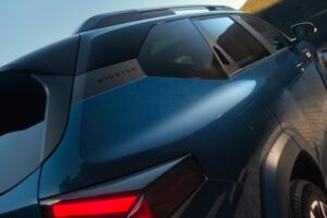 Dacia ecco la promozione