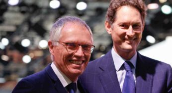 Stellantis, Elkann fregato da Tavares: l’ex a.d. ha cambiato vita con un bel gruzzolo