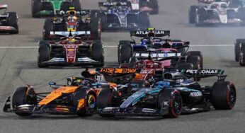 F1, è caos sulle nuove power unit: c’è una grande paura per i costruttori