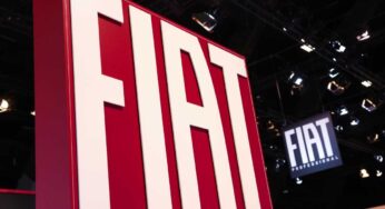 La FIAT il modello del rilancio somiglia a una BMW: prezzo super, ma c’è anche un altro punto di forza nascosto