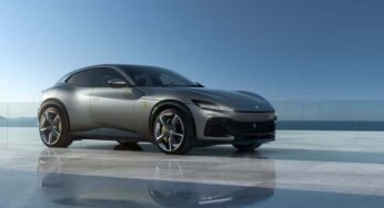 Figuraccia della Ferrari Purosangue: la sfida inaspettata che l’ha messa in ginocchio (VIDEO)