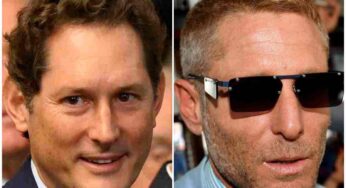 Dove vivono i nipoti di Gianni Agnelli? I fratelli Elkann hanno scelto un paradiso