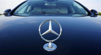 La Mercedes esce dalla crisi con una soluzione inaspettata: addio ai motori Mercedes per il nuovo modello, ci sarà un 2.0 litri non europeo