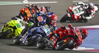 MotoGP, arriva l’attacco del pilota: clamorose differenze dai tempi di Valentino Rossi