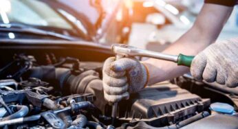 I motori che non si fermano mai, sono indistruttibili: macinano tantissimi chilometri senza problemi