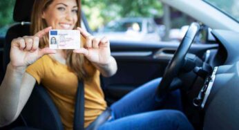 Cambiano i requisiti per la patente di guida, rivoluzione sui limiti: come saranno le nuove regole