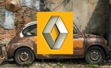 Renault, l’assurda storia di un modello smarrito: sembrava introvabile, la sua misteriosa storia (VIDEO)