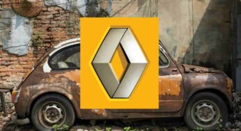 Renault, l’assurda storia di un modello smarrito: sembrava introvabile, la sua misteriosa storia (VIDEO)