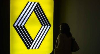 Renault si affida ad un supercomputer sulle proprie auto: i segreti di un futuro ormai prossimo