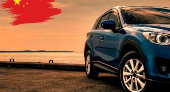 Il nuovo SUV cinese è una Ferrari Purosangue con il prezzo di una Dacia Sandero: quando entri dentro ti ritrovi immerso negli optional
