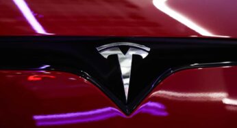 Tesla, spunta un nuovo scandalo sul nuovo modello: clienti imbufaliti, nuovo cambiamento in vista
