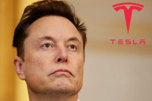 Stipendi Tesla