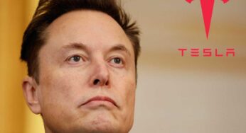 Quanto prende un operaio di Tesla? Elon Musk non fa prigionieri: tutti sugli stipendi