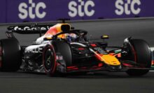 Verstappen il migliore di tutti