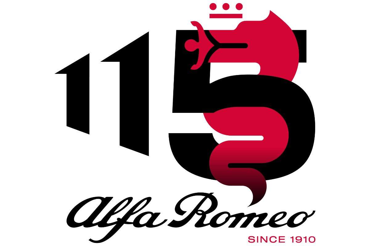 L'Alfa Romeo cambia logo: è una svolta epocale, ecco come sarà e perché (FOTO)