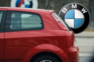 BMW si fa la sua FIAT Punto? Spunta un nuovo modello elettrico che ha tutto per sfondare