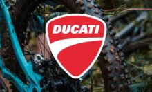 Mezza bici, mezza moto: la Ducati dimenticata dal nome e dal prezzo improbabile
