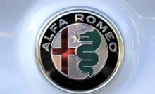 Ritrovato un esemplare di Alfa Romeo Montreal