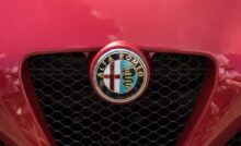 Alfa Romeo nuovi ritardi per Giulia e Stelvio