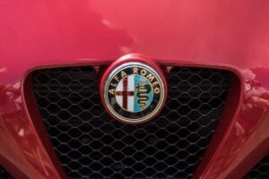 Alfa Romeo nuovi ritardi per Giulia e Stelvio