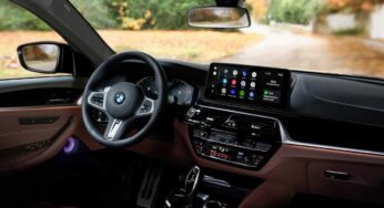 Google, c’è una grande novità, ma i problemi persistono: ecco il difetto su Android Auto