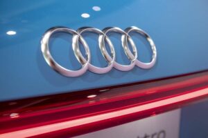Clamorosa truffa ai danni dei clienti Audi