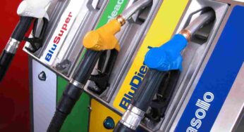 Benzina, la notizia sul prezzo che tutti gli automobilisti aspettavano: cosa sta accadendo
