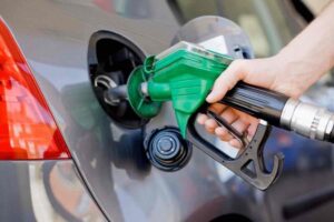Questa benzina è adatta a tutte le auto?