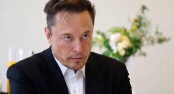 Elon Musk lascia la Tesla: rivoluzione totale per tornare grande, i piani futuri del marchio