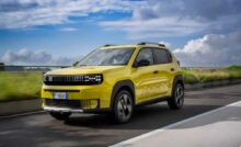 FIAT novità importante