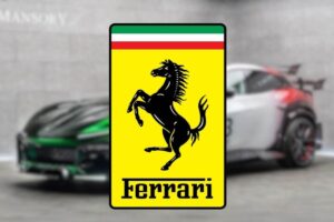 Ferrari il Purosangue più estremo di sempre