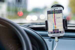 Google Maps ora cambia tutto