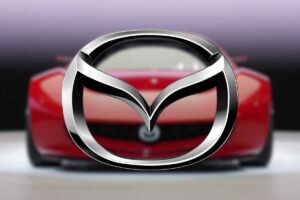 Le caratteristiche della Mazda RX-7