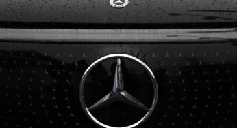 Mercedes, arriva un’auto tutta nuova: la differenza vera però la farà sotto il cofano, tutti i segreti
