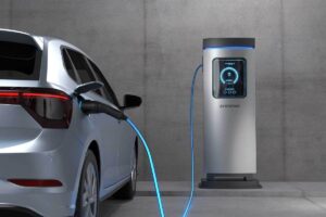 Novità nel mercato dell'automotive