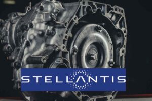 Stellantis, avete questo problema al cambio sulle vostre auto? Ecco la soluzione