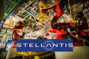 Stellantis, cambia tutto per lo stabilimento italiano: novità per gli operai