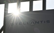 Stellantis a tutto gas in Usa