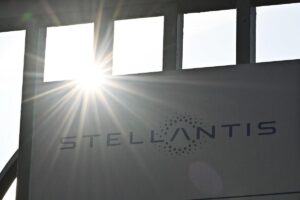 Stellantis a tutto gas in Usa