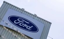 Problemi senza fine per Ford: richiamati altri due modelli vendutissimi