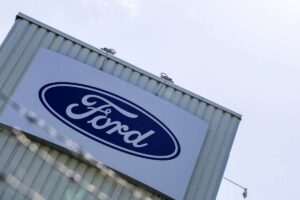 Problemi senza fine per Ford: richiamati altri due modelli vendutissimi