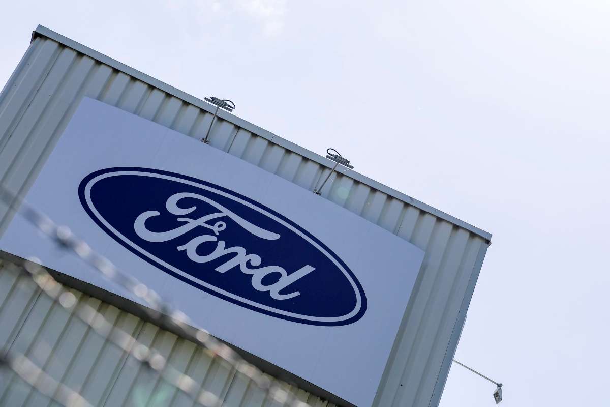 Problemi senza fine per Ford: richiamati altri due modelli vendutissimi