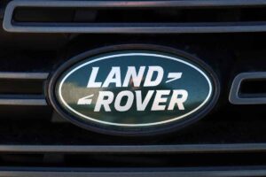 La Land Rover Defender più esclusiva mai vista: occhio a questi dettagli che la rendono unica